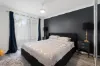 7/16 Whitby Street, Southport, Qld 4215-Image