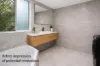 7/16 Whitby Street, Southport, Qld 4215-Image