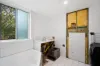 7/16 Whitby Street, Southport, Qld 4215-Image