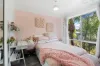 7/16 Whitby Street, Southport, Qld 4215-Image