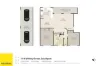 7/16 Whitby Street, Southport, Qld 4215-Floorplan