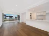 7/161 Loftus Street, Leederville, WA 6007