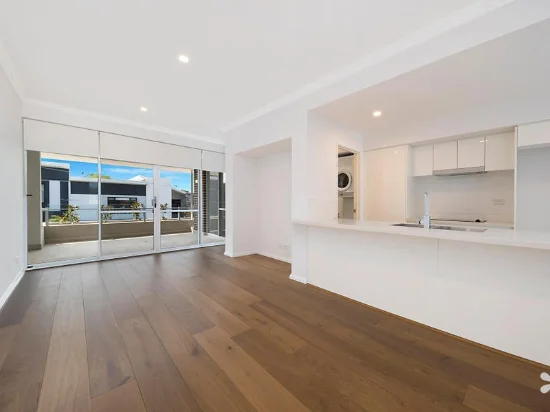 7/161 Loftus Street, Leederville, WA 6007 - For Rent