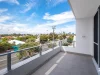 7/161 Loftus Street, Leederville, WA 6007-Image