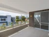 7/161 Loftus Street, Leederville, WA 6007-Image