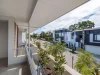 7/161 Loftus Street, Leederville, WA 6007-Image