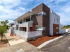 7/161 Loftus Street, Leederville, WA 6007-Image