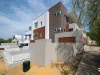 7/161 Loftus Street, Leederville, WA 6007-Image