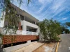 7/161 Loftus Street, Leederville, WA 6007-Image