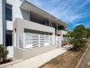 7/161 Loftus Street, Leederville, WA 6007-Image