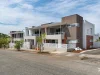 7/161 Loftus Street, Leederville, WA 6007-Image