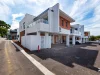 7/161 Loftus Street, Leederville, WA 6007-Image