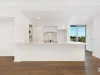 7/161 Loftus Street, Leederville, WA 6007-Image