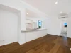 7/161 Loftus Street, Leederville, WA 6007-Image