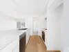 7/161 Loftus Street, Leederville, WA 6007-Image