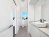 7/161 Loftus Street, Leederville, WA 6007-Image