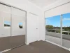 7/161 Loftus Street, Leederville, WA 6007-Image