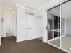 7/161 Loftus Street, Leederville, WA 6007-Image