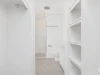7/161 Loftus Street, Leederville, WA 6007-Image