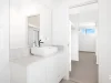 7/161 Loftus Street, Leederville, WA 6007-Image