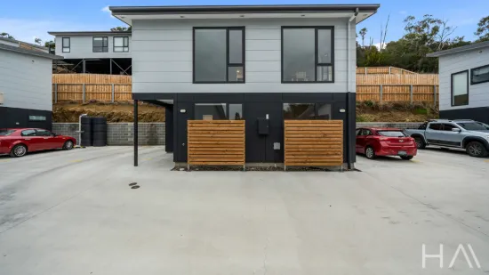 7/163-171 Branscombe Road, Claremont, Tas 7011