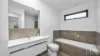 7/163-171 Branscombe Road, Claremont, Tas 7011-Image