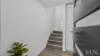 7/163-171 Branscombe Road, Claremont, Tas 7011-Image