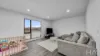 7/163-171 Branscombe Road, Claremont, Tas 7011-Image