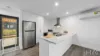 7/163-171 Branscombe Road, Claremont, Tas 7011-Image