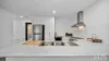 7/163-171 Branscombe Road, Claremont, Tas 7011-Image