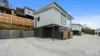 7/163-171 Branscombe Road, Claremont, Tas 7011-Image