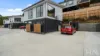 7/163-171 Branscombe Road, Claremont, Tas 7011-Image