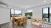 7/163-171 Branscombe Road, Claremont, Tas 7011-Image