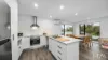 7/163-171 Branscombe Road, Claremont, Tas 7011-Image