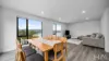 7/163-171 Branscombe Road, Claremont, Tas 7011-Image
