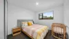 7/163-171 Branscombe Road, Claremont, Tas 7011-Image