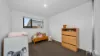 7/163-171 Branscombe Road, Claremont, Tas 7011-Image