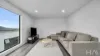 7/163-171 Branscombe Road, Claremont, Tas 7011-Image