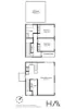 7/163-171 Branscombe Road, Claremont, Tas 7011-Floorplan