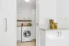 7/164 Hampden Road, Artarmon, NSW 2064-Image