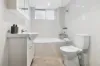 7/164 Hampden Road, Artarmon, NSW 2064-Image