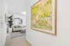 7/164 Hampden Road, Artarmon, NSW 2064-Image