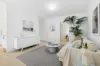 7/164 Hampden Road, Artarmon, NSW 2064-Image