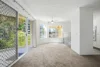7/166 Surf Parade, Broadbeach, Qld 4218