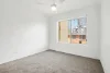 7/166 Surf Parade, Broadbeach, Qld 4218-Image