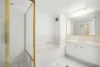 7/166 Surf Parade, Broadbeach, Qld 4218-Image