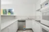 7/166 Surf Parade, Broadbeach, Qld 4218-Image