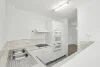 7/166 Surf Parade, Broadbeach, Qld 4218-Image