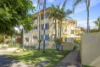 7/166 Surf Parade, Broadbeach, Qld 4218-Image