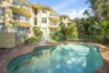 7/166 Surf Parade, Broadbeach, Qld 4218-Image